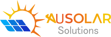 AU Solar Solution’s