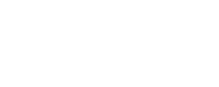 Canadian_Solar-logo