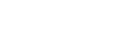 Growatt-logo