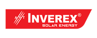 Inverex-logo