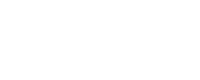 Jinko-Solar