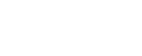 Longi-Solar